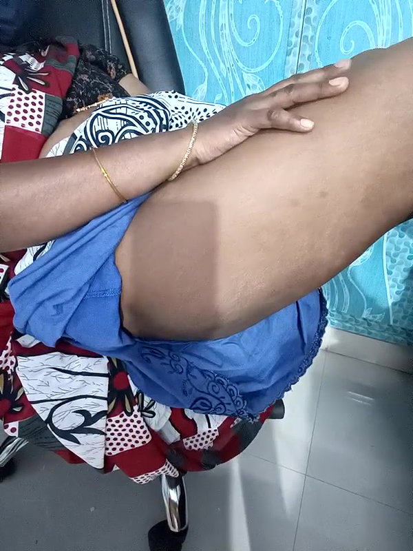 Stripchat-Public.Show-c-Tamil-hotwife-2024.05.09.184119