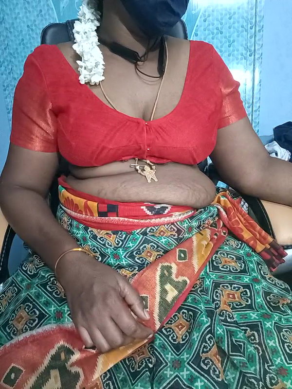 Stripchat-Public.Show-c-Tamil-hotwife-2024.05.06.184958