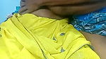 Stripchat-Public.Show-c-Tamil-hotwife-2024.03.14.210846