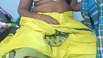 Stripchat-Public.Show-c-Tamil-hotwife-2024.03.14.210846