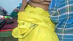 Stripchat-Public.Show-c-Tamil-hotwife-2024.03.14.210846