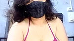 Stripchat-Public.Show-f-summi579-2024.07.12.113030