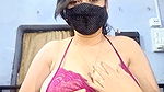 Stripchat-Public.Show-f-summi579-2024.07.12.113030