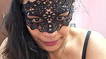 Stripchat-Public.Show-f-RADHAhot2-2024.06.24.053252