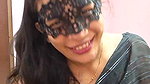 Stripchat-Public.Show-f-RADHAhot2-2024.06.24.053252