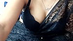 Stripchat-Public.Show-f-Payal-jaaan-2024.07.25.130334