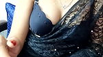 Stripchat-Public.Show-f-Payal-jaaan-2024.07.25.130334