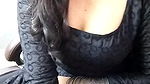 Stripchat-Public.Show-f-Payal-jaaan-2024.06.23.093534