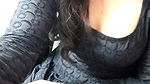 Stripchat-Public.Show-f-Payal-jaaan-2024.06.23.093534
