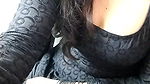 Stripchat-Public.Show-f-Payal-jaaan-2024.06.23.093534