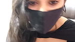 Stripchat-Public.Show-f-Payal-jaaan-2024.06.23.084105