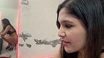Stripchat-Public.Show-f-Meenakshi–2024.06.14.011224