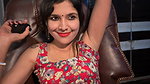 Stripchat-Public.Show-f-Meenakshi–2024.05.20.180332