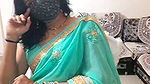 Stripchat-Public.Show-f-khushikhushi-2024.07.05.082426