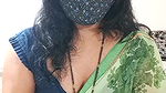 Stripchat-Public.Show-f-khushikhushi-2024.05.24.173316