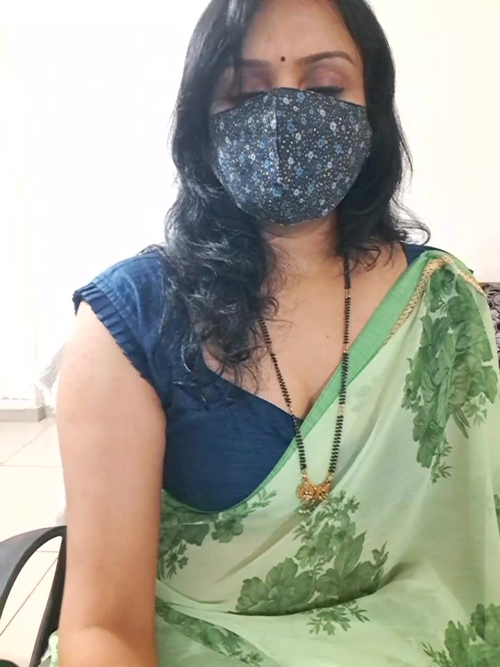 Frame 10