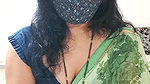 Stripchat-Public.Show-f-khushikhushi-2024.05.24.173316