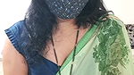 Stripchat-Public.Show-f-khushikhushi-2024.05.24.173316