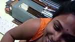 Stripchat-Public.Show-c-Bindaascouple-2024.03.26.105121