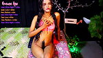 Stripchat-Public.Show-c-blackstar_wife-2024.06.15.103404