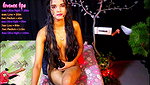 Stripchat-Public.Show-c-blackstar_wife-2024.06.15.103404