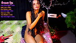 Stripchat-Public.Show-c-blackstar_wife-2024.06.15.103404
