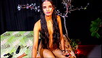 Stripchat-Public.Show-c-blackstar_wife-2024.05.18.193253
