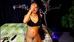 Stripchat-Public.Show-c-blackstar_wife-2024.05.18.100556