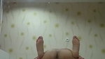 ndian wife deep fucking