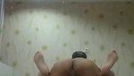 ndian wife deep fucking