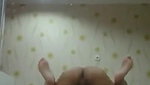 ndian wife deep fucking