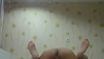 ndian wife deep fucking