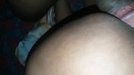 ndian wife doggy fucked