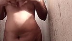 ovely indian boobs