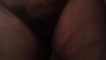 ovely indian boobs