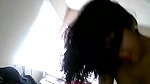 allu girl sucking big thick cock
