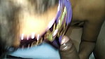 agma bhabhi with mask sex