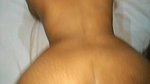 agma bhabhi with mask sex