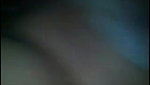 eal desi bhabhi fucked by her devar homemade