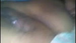 eal desi bhabhi fucked by her devar homemade