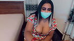 Stripchat-Public.Show-c-Sl_Neyo-2024.06.14.181202