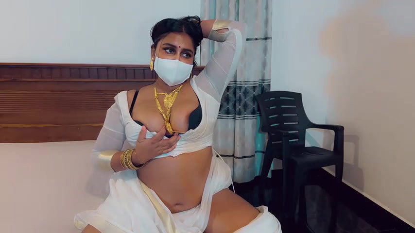 Stripchat-Public.Show-c-Sl_Neyo-2024.06.03.172615
