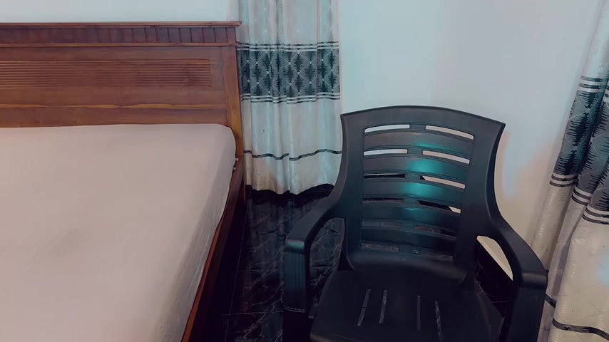 Stripchat-Public.Show-c-Sl_Neyo-2024.05.25.195817