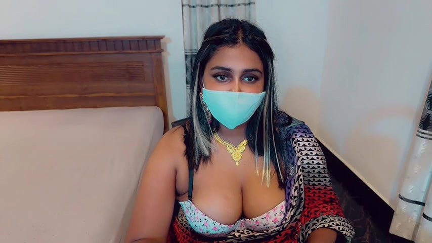Stripchat-Public.Show-c-Sl_Neyo-2024.03.16.191052