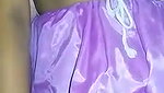 amil babe strips 3