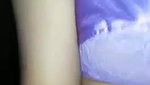 amil babe strips 3
