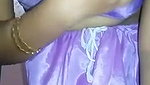 amil babe strips 3