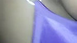 amil babe strips 3