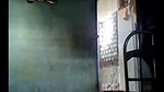 amil wife caught fucking with neighbor