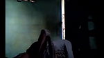 amil wife caught fucking with neighbor